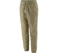 Patagonia - Terrebonne Joggers - Casual trousers size XL, olive