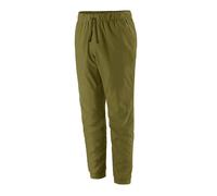 Patagonia - Terrebonne Joggers - Casual trousers size XS, olive