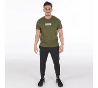 Jogging Trousers Phantom Athletics Shadow L