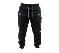 Jogging Trousers Preston Celsius Noir 4XL