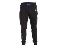 Jogging Trousers Preston Noir S