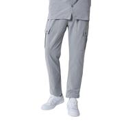 Jogging Trousers Project X Paris Gris S
