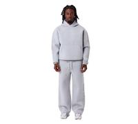 Jogging Trousers Project X Paris Outsider Gris L
