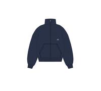 Jogging Trousers Project X Paris Polaris Bleu M