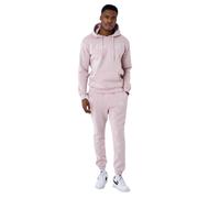Jogging Trousers Project X Paris Signature Rouge S