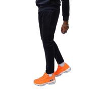 Jogging Trousers Project X Paris Velvet Bleu S