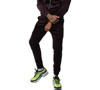Jogging Trousers Project X Paris Velvet Violet S