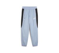 Jogging Trousers Puma BMW MMS MT7+ Bleu XS