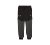 Jogging Trousers Puma BMW MMS Tech Noir XS