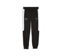 Jogging Trousers Puma BMW Motorsport Next Race Bold Noir S