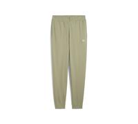 Jogging Trousers Puma ESS Elevated Vert 2XL