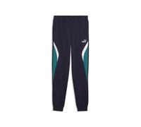 Jogging Trousers Puma Essential Block 2XL