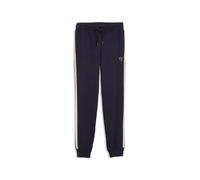 Jogging Trousers Puma Essential Elevated Bleu S