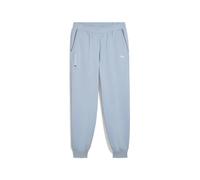 Jogging Trousers Puma Essentials+ BMW Motorsport Bleu XL