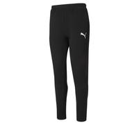 Jogging Trousers Puma Evostripe Core Noir L