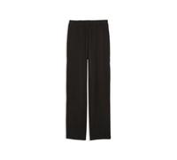 Jogging Trousers Puma Ferrari PM1 Noir L