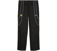Jogging Trousers Puma Ferrari Pumatech X CC Noir XS