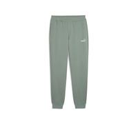 Jogging Trousers Puma No. 1 Vert XL