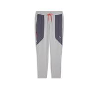 Jogging Trousers Puma Power Train 2XL