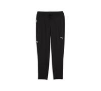 Jogging Trousers Puma Power Train XS