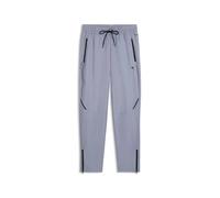 Jogging Trousers Puma Pumatech Gris S