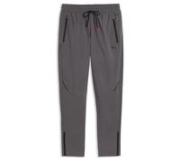 Jogging Trousers Puma Pumatech Gris XS