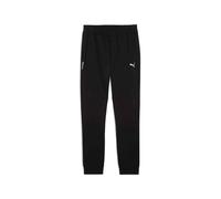 Puma Pants PUMATECH DK cl