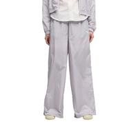 Jogging Trousers Puma Relaxed Gris M