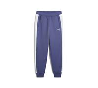 Jogging Trousers Puma T7 Always On Track DK XL