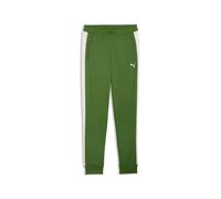 Jogging Trousers Puma T7 Foundation Vert 2XL