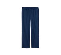 Jogging Trousers Puma T7 Relaxed Bleu M