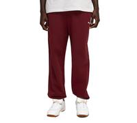 Jogging Trousers Puma Wardrobe Essential Relaxed CL M