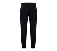 Jogging Trousers Pure2Improve Noir 2XL