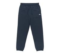 Jogging Trousers Quiksilver Basic Bleu XL