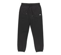 Jogging Trousers Quiksilver Basic Noir M