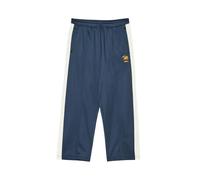 Jogging Trousers Quiksilver BM Zion Bleu M