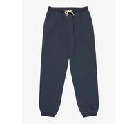 Jogging Trousers Quiksilver Salt Water Bleu 2XL