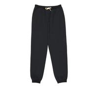 Jogging Trousers Quiksilver Salt Water Noir XL