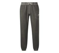 Jogging Trousers Reebok Bb Basketball Bi-Dye Noir S