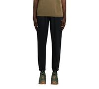 Jogging Trousers Reebok Desmond Slim 2XL