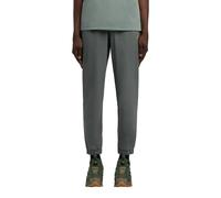 Jogging Trousers Reebok Desmond Slim XL