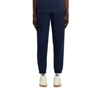 Jogging Trousers Reebok ID Woven 2XL