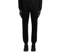 Jogging Trousers Reebok Identity Small Logo Noir XL