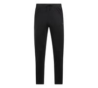 Jogging Trousers Reebok Train 2XL