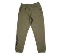 Jogging Trousers Sonik L