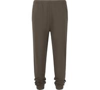 Jogging Trousers SOS Bovec Vert XL