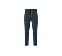 Jogging Trousers super.natural Colorado Bleu L