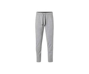 Jogging Trousers super.natural Colorado Gris M