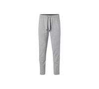 Jogging Trousers super.natural Colorado Gris S
