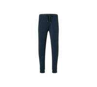 Jogging Trousers super.natural Everyday Bleu L